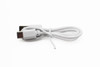 Rage R/C USB Charge Cord (Type C Plug); Stinger BL RGR4614