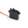 Rage R/C 4.3g Replacement Servo (Aileron): Super Cub 750, BL RGRA1155