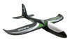Rage R/C Streamer Hand Launch Glider, Black RGR9011