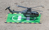 Hero-Copter, 4-Blade RTF Helicopter; SWAT Hero-Copter, 4-Blade RTF Helicopter; SWAT