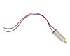 Rage R/C 8mm Coreless Motor; Micro Sport Cub RGRA1139