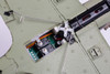 Curtiss P-40 Warhawk Micro RTF Airplane w/PASS Curtiss P-40 Warhawk Micro RTF Airplane w/PASS