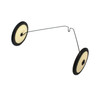 Rage R/C Landing Gear; Vintage Stick RGRA1224