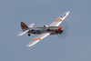 P-47 Thunderbolt Micro RTF Airplane with PASS System P-47 Thunderbolt Micro RTF Airplane with PASS System