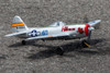 P-47 Thunderbolt Micro RTF Airplane with PASS System P-47 Thunderbolt Micro RTF Airplane with PASS System