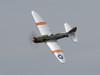 P-47 Thunderbolt Micro RTF Airplane with PASS System P-47 Thunderbolt Micro RTF Airplane with PASS System