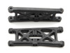 Team Associated Front Suspension Arms, Flat ASC91398