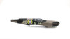 Rage R/C Fuselage with Motor & Gearbox; Spitfire RGRA1331