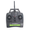 Rage R/C 2.4 GHz Transmitter, Mode 2; Taylorcraft RGRA1284