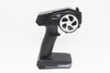Rage R/C 2.4GHz Transmitter; Velocity 900BL, Lightwave 400BL RGRB1285