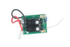 Rage R/C 5-in-1 Control Board; P-51, F4U, T-28 RGRA1318