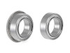 Rage R/C Bearing Set for Prop Shaft; Velocity 800BL, Velocity 900BL RGRB1274