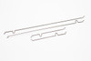 Rage R/C Pushrod Set; FW-190 RGRA1377