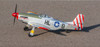 P-51D BL 500mm RTF Warbird P-51D BL 500mm RTF Warbird