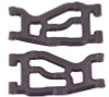 FRONT A-ARMS FOR AXIAL EXO TERRA BUGGY FRONT A-ARMS FOR AXIAL EXO TERRA BUGGY