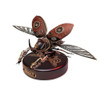 Robotime Mechanical Age; Rhinoceros Beetle ROEMI01