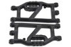 Rear A-Arms for Associated Rival MT10 Rear A-Arms for Associated Rival MT10