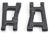 RPM R/C Products Front or Rear A-arms for the LaTrax Prerunner, Teton & SST RPM70862