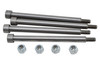 RPM R/C Products Threaded Hinge Pins for the Traxxas X-Maxx RPM70510