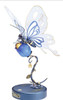 ROKR Butterfly DIY Mechanical 3D Puzzle ROKR Butterfly DIY Mechanical 3D Puzzle