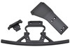 Front Bumper & Skid Plate for Losi Baja Rey Front Bumper & Skid Plate for Losi Baja Rey