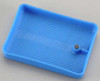 PARTS TRAY PARTS TRAY