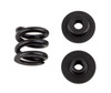 Team Associated RC10B6.3 Heavy Duty Slipper Spring and Adapters ASC91891