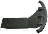 RPM R/C Products FRONT BUMPER & SKID PLATE HPI BAJA 5B RPM81972