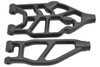 Front Right Upper & Lower Arms for ARRMA Kraton 8S & Outcast Front Right Upper & Lower Arms for ARRMA Kraton 8S & Outcast