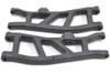 Rear A-Arms for the Arrma Kraton & Outcast 4s BLX Rear A-Arms for the Arrma Kraton & Outcast 4s BLX