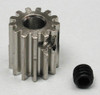 Robinson Racing 13T PINION GEAR 48P RRP1013