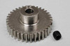 Robinson Racing 35T PINION GEAR 48P RRP1035