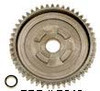 Robinson Racing 46T SAVAGE X HARDENED STEEL SPUR GEAR RRP7246