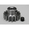 Robinson Racing 17T PINION GEAR 32P RRP0170