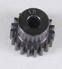Robinson Racing 19T 48P ALUM PRO PINION RRP1319