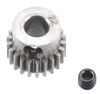 Robinson Racing HARD 48 PITCH MACHINED 22T PINION 5M/M BORE RRP2022