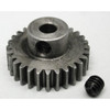 Robinson Racing 28T ABSOLUTE PINION 48P RRP1428
