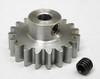 Robinson Racing 19T PINION GEAR 32P RRP0190
