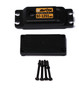 Savox Top & Bottom Servo Case with 4 Screws, for SC1251MG SAVCSC1251MG