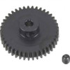 Robinson Racing 41T 48P PINION HARD COAT ALUM RRP1341
