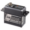 Savox High Torque, High Voltage Brushless Servo, Black, 0.07se SAVSB3292SG-BE