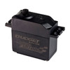 Budget Analog Servo 0.11sec / 90oz-in (6kg-cm) @ 6V Budget Analog Servo 0.11sec / 90oz-in (6kg-cm) @ 6V