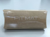 SAVOX PIT MAT SAVOX PIT MAT