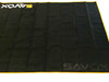 SAVOX PIT MAT SAVOX PIT MAT