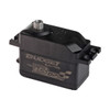 Budget Analog Servo, 0.16sec / 97oz-in (7kg-cm) @ 6V Budget Analog Servo, 0.16sec / 97oz-in (7kg-cm) @ 6V