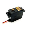 Standard Digital Servo 0.15sec / 83.3oz @ 6V Standard Digital Servo 0.15sec / 83.3oz @ 6V