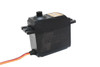 Standard Digital Servo, 0.13sec / 90oz @ 6V Standard Digital Servo, 0.13sec / 90oz @ 6V