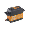 Savox High Torque Digital Servo 0.11sec / 347oz @ 7.4V SAVSC1268SGP