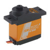 Savox Micro Digital Servo with Soft Start 0.13sec / 54oz @ 6V SAVSH0254P