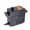 Standard Digital Servo .17/57 @6v Standard Digital Servo .17/57 @6v